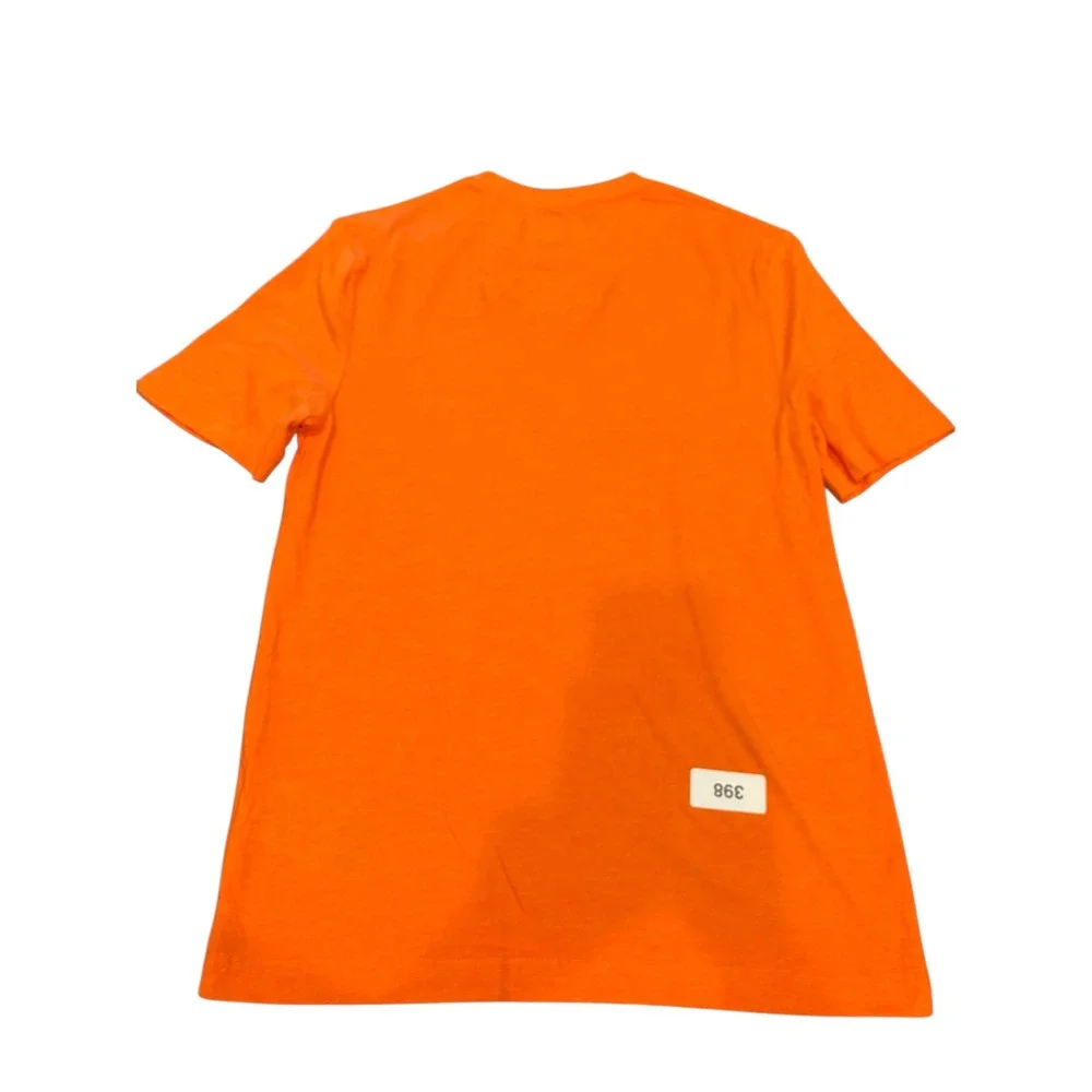NCAA‎ Oklahoma State Cowboys T-Shirt (1077)